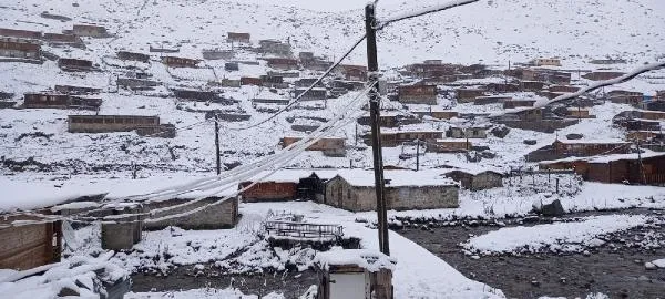 HAVA DURUMU | Meteorolojiden 3 il için turuncu alarm! İstanbul'da bugün hava nasıl olacak?-7