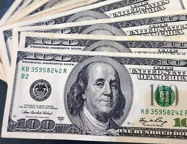 1 Ekim canlı döviz kurları: Dolar kaç TL? Euro, sterlin ne kadar oldu? Dolar neden yükseliyor?