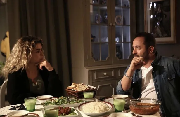 benim-hayatim-dizisi-nerede-hangi-ilde-cekiliyor-benim-hayatim-dizisi-oyunculari-kim-konusu-ne-1635695215024.jpg Benim Hayatım dizisi oyuncuları kim, konusu ne? Benim Hayatım dizisi nerede, hangi ilde çekiliyor?-3