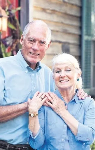 Yabancı 'ev'lendi (Ekonomi haberleri)