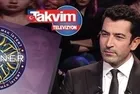 Günümüzde Çin ve Hindistan'ın toplam insan nüfusu Dünya'daki toplam insan nüfusunun yaklaşık yüzde kaçını oluşturmaktadır?