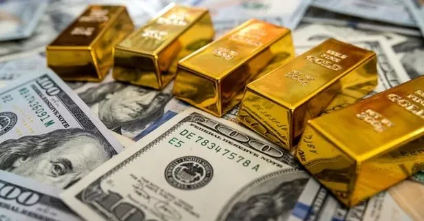 FED faiz artırırsa ne olur? FED FAİZ KARARI MAYIS 2023 | FED kararı sonrası altın, dolar, euro son durum ne olur? Son 16 yılın...