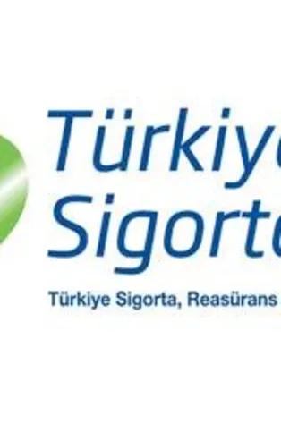 Prim üretimi 60 milyar liraya dayandı