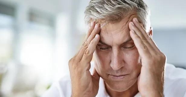 bas agrisi icin okunacak dualar bas agrisi nasil gecer evde dogal yontemler takvim