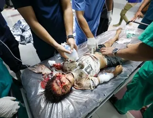 Fransada skandal! AFP yeterince İsrail yanlısı yayın politikası izlemediği için Senatoya çağrıldı!