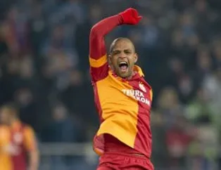Melo'dan ilginç açıklama