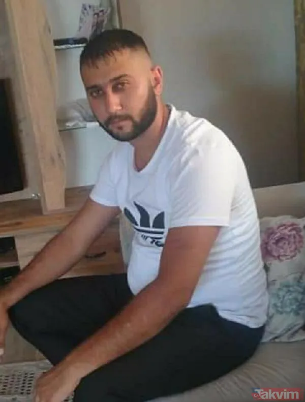 İzmir'de dini nikahlı eşinin 104 yerinden bıçakladığı Aysel Perkgün: Can çekişirken sigara içti oğlumu üzerime koydu - 6