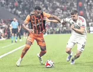 Zor ama imkansız değil