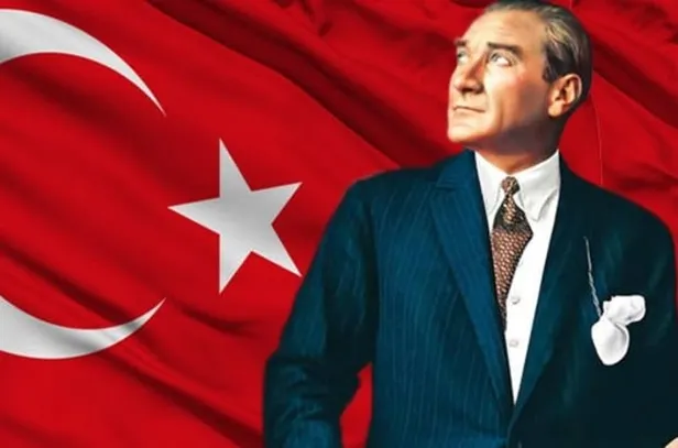 29-ekimde-okullar-tatil-olacak-mi-2021-28-ekimde-okullar-yarim-gun-mu-mebden-aciklama-1633421333694.jpg 29 Ekim'de okullar tatil olacak mı 2021? 28 Ekim'de okullar yarım gün mü? MEB'den açıklama!-3