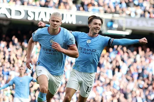 iste-gercek-uzayli-norvecli-yildiz-erling-haaland-rekorlari-alt-ust-ediyor-1664835436049.jpeg İşte gerçek uzaylı! Norveçli Yıldız Erling Haaland rekorları alt üst ediyor-5