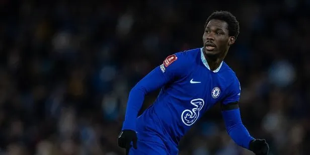 ilk-takvimcomtr-duyurmustu-galatasaray-okan-burukun-israrla-istedigi-fofana-icin-harekete-geciyor-1674674264098.jpeg İlk takvim.com.tr duyurmuştu! Galatasaray, Okan Buruk'un ısrarla istediği Fofana için harekete geçiyor-10