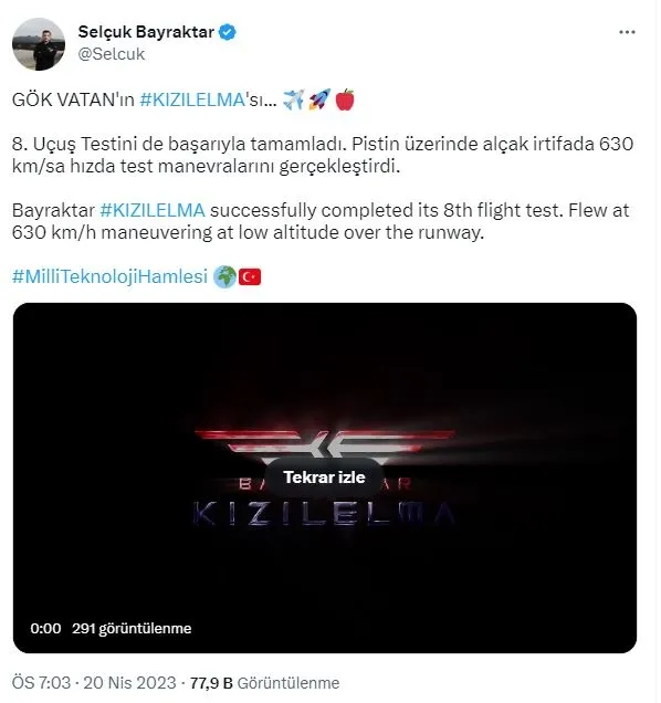 bayraktar-kizilelma-basariyor-8inci-testi-tamamladi-1682008368774.jpg