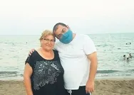 Hatay Vali Yardımcısı Tolga Polat annesi ve kardeşini vurdu