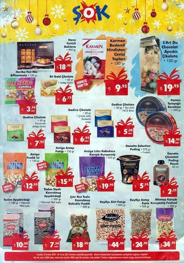 sok-23-aralik-aktuel-katalogunda-neler-var-sokta-yilbasi-gunu-icin-birbirinden-ozel-urunler-1608582382370.jpg ŞOK 23 Aralık aktüel kataloğuyla yılbaşı fırsatları başladı! İşte ŞOK'ta haftanın indirimli ürünleri-1
