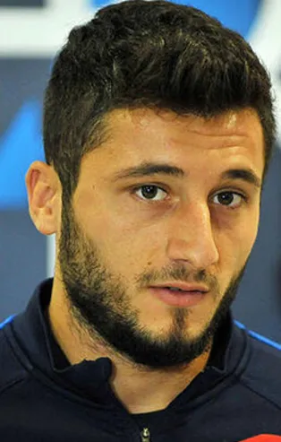 Enver Cenk Şahin Barış Pınarı Harekatı'nı savundu! PKK sempatizanı Almanları kudurttu