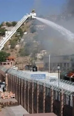 İnternette dolaşan ilginç anlar