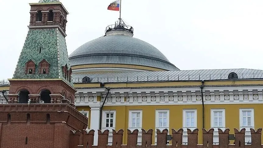 rusya-alman-baskonsoloslugu-ile-goethe-merkezlerini-kapatiyor-1788795121216.jpeg Rusya-Almanya krizinde yeni aşama: St. Petersburg Başkonsolosluğu ve Goethe merkezleri kapatılıyor-3