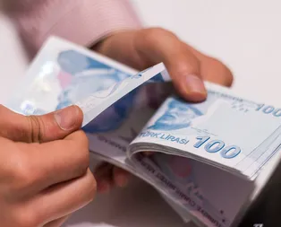 Kıdem tazminatında flaş gelişme! 3600 çalışma gününü dolduran işçi kıdem tazminatı alabilir mi?