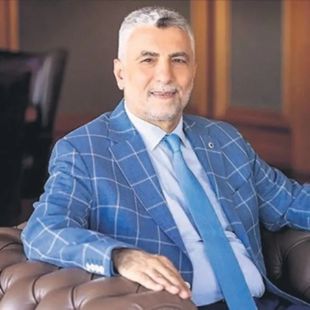 Fahiş fiyata geçit yok