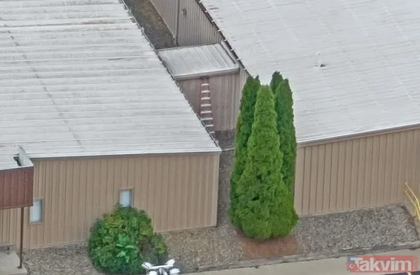 Donald Trump’a saldırı içeriden mi? CIA ve Gizli Servis hedefte: Jill Biden birinci şüpheli! O görüntüler medyayı salladı - 11