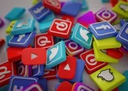 KADEM, sosyal medyadaki şiddet diline karşı harekete geçti