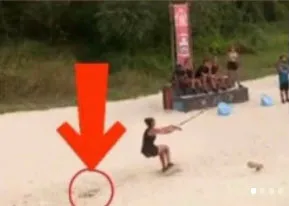 Survivor'da göz göre göre hile yapıldı iddiası ağızları açık bıraktı! Her şey bir kurgu mu herkesin gözü önünde...-6