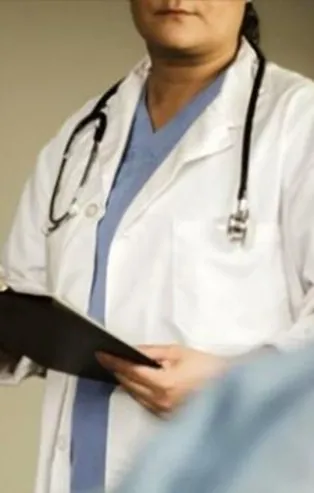 12 bin sağlıkçı ataması tamam