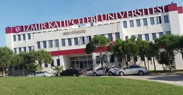 İzmir Katip Çelebi Üniversitesi 25 sözleşmeli personel alacak