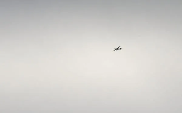 Yerli İHA'larımız Afrin semalarında görüldü-2