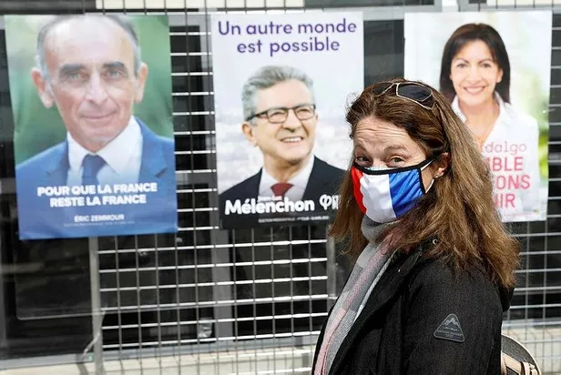 fransizlar-sandik-basina-gidiyor-yeni-cumhurbaskani-kim-olacak-iste-adaylar-1649532070435.jpeg Fransızlar sandık başına gidiyor! Yeni cumhurbaşkanı kim olacak? İşte adaylar-5