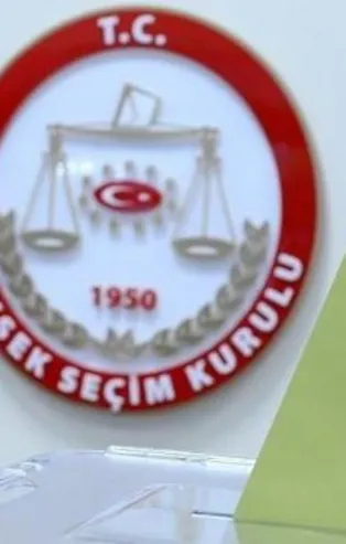 Son dakika: AK Parti ve MHP ittifak için anlaştı!