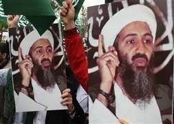 40 kişiye Ladin tutuklaması