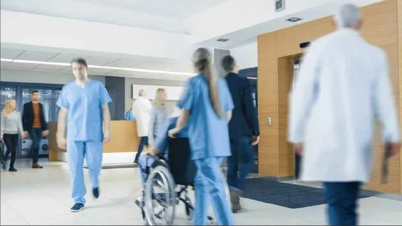 30 Eylül KPSS şartsız huzurevlerine temizlik görevlisi, aşçı, vasıfsız işçi alımı! İşte başvuru şartları açıklaması-4