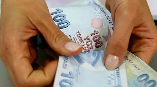 Seçim öncesi ekonomiye mini paket-4