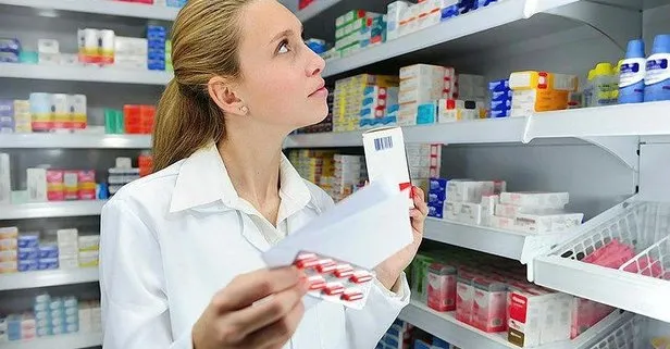 Avro’nun değerinde yaşanan artış ilaç fiyatlarını etkileyecek mi? Sağlık Bakanlığı açıkladı