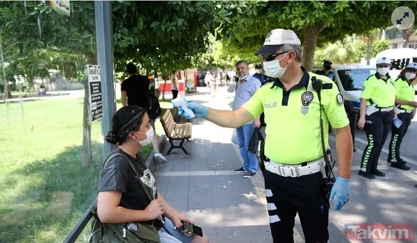 Çalışma Yaşamındaki Kişiler İşlerine Yeterince Odaklanmakta Zorlanabilir. Özellikle Kaygı Düzeyi Yüksek Olan Ya Da Virüs Nedeniyle Yakınlarını Kaybetmiş...