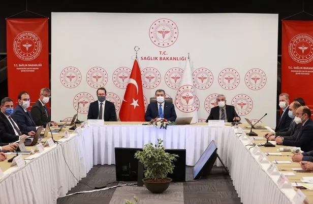 saglik-bakani-fahrettin-kocadan-koronavirus-salginina-iliskin-aciklama-istanbul-gosterdigi-sabrin-meyvesini-aliyor-1620748388381.jpeg Sağlık Bakanı Fahrettin Koca'dan koronavirüs salgınına ilişkin açıklama: İstanbul gösterdiği sabrın meyvesini alıyor-2