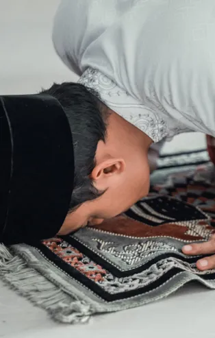 🙏Kadir Gecesi namazı kılınışı! 🙌 Kadir Gecesi namazı kılarken okunacak dualar... Kadir Gecesi namazı nasıl kılınır, kaç rekattır?