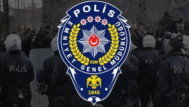 2021-polis-maasi-zam-orani-polis-zammi-ne-kadar-oldu-2021-en-yuksek-ve-en-dusuk-polis-maaslari-kac-para-oldu-1610106370910.jpg