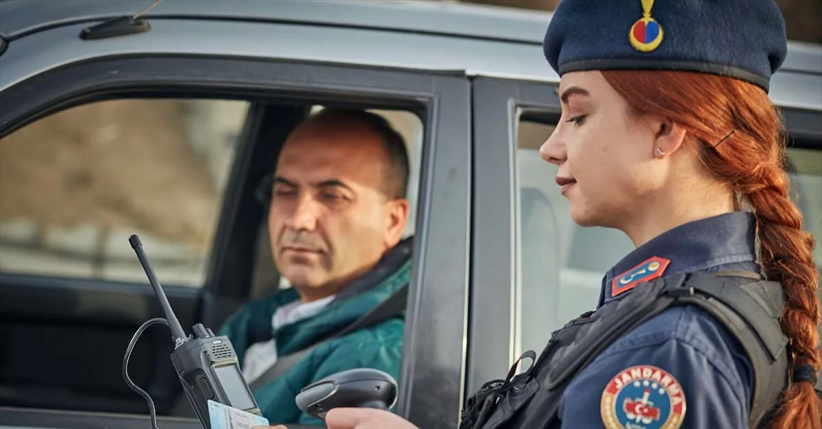 JEMUS 5 ilde devrede! SSB ve ASELSAN imzayı attı