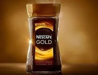 Nescafe Gold çekiliş sonuçları açıklandı