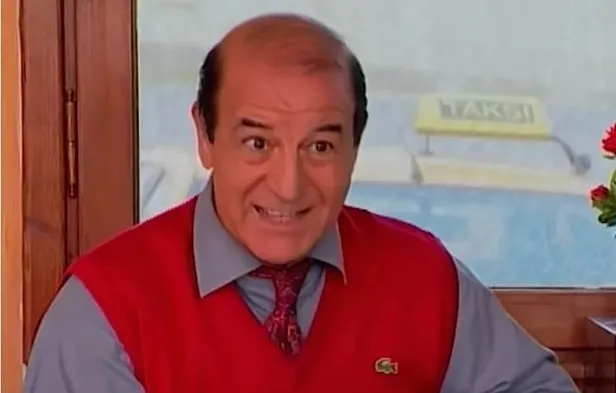 kurtlar-vadisinin-unlu-oyuncusu-hayatini-kaybetti-demiray-erul-oldu-mu-neden-oldu-demiray-erul-kimdir-kac-yasi-1665987330830.jpeg Kurtlar Vadisi’nin ünlü oyuncusu hayatını kaybetti! Demiray Erül öldü mü, neden öldü? Demiray Erül kimdir, kaç yaşında, nereli?-6