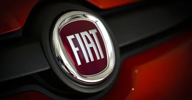 2012 model Fiat Doblo marka araç icradan ucuza satışa çıktı