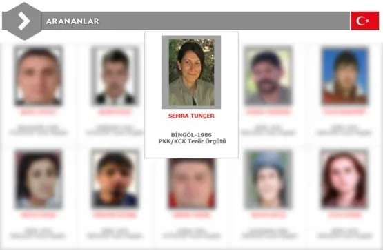 gri-listedeki-nirvana-kod-adli-terorist-semra-tuncer-iste-boyle-yakalandi-1574194595801.jpeg