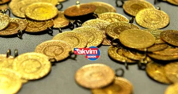 İslam Memişten son dakika ALTIN yorumu! 2023te altın fiyatları ne kadar olacak? Gram altında 1.100lü rakamlar...
