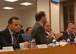 Bakan Albayrak'tan Türkiye ekonomisini hedef alanlara çok sert tepki
