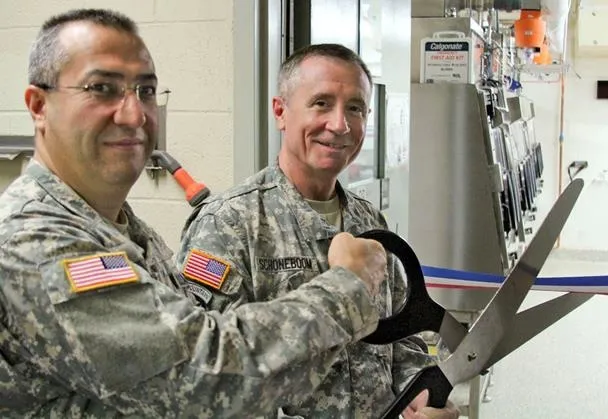 pentagondaki-fetocu-binbasi-nizamettin-gulun-bilinmeyenleri-turk-vatandasligindan-neden-cikti-1648141752602.jpeg Pentagon'daki FETÖ'cü binbaşı Nizamettin Gül'ün kritik görevler için Türk vatandaşlığından vazgeçtiği ortaya çıktı!-8