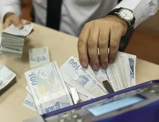 Ev alacaklar dikkat! Kamu bankalarında düşük faiz fırsatı