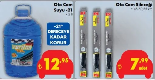 31-ekim-sok-aktuel-katalogunda-yeni-surprizler-yer-aliyor-her-aracta-olmasi-gereken-aksesuarlar-1604088246199.jpg 31 Ekim ŞOK aktüel kataloğunda yeni sürprizler yer alıyor! Her araçta olması gereken aksesuarlar...-9
