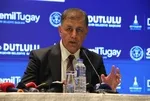 CHP’deki koltuk kavgasında Cemil Tugay’ın silikon siyaseti! Perde arkasındaki planları ortaya çıktı: Yeni istifalar yolda